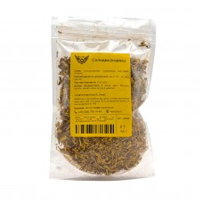 Моно-набор Hot Rod - Солодка (корень) (100 г)