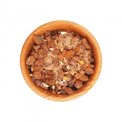 Набор специй для настойки Еврейская Пейсаховка (3 л)