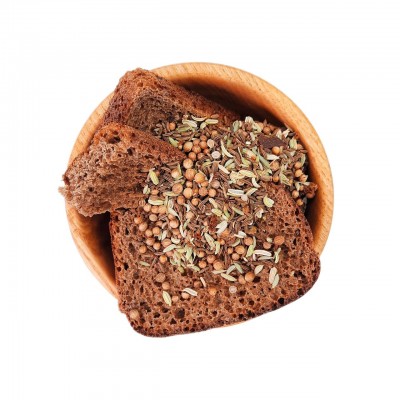 Набор специй для настойки Бородинская (3 л)