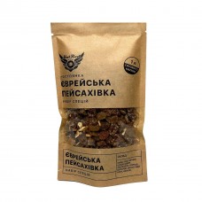 Набір спецій для настоянки Єврейська Пейсахівка (1 л)