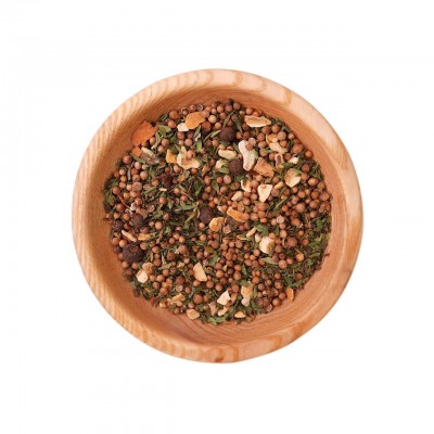 Набір спецій для настоянки Тархун (1 л)