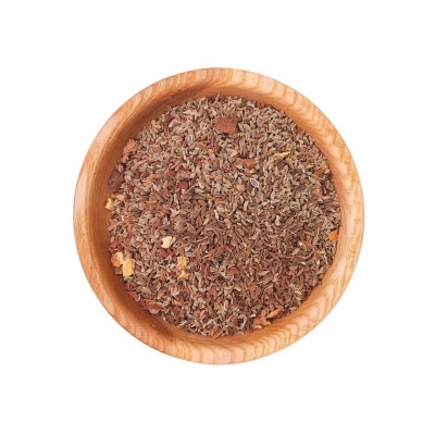 Набор специй для настойки Кюммель Классический (1 л)