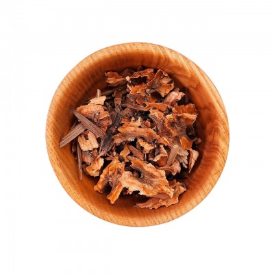 Набір спецій для настоянки Коньяк на перегородках (3 л)