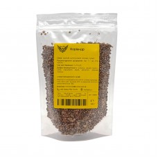 Моно-набор Hot Rod - Кориандр (100 г)