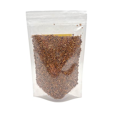 Моно-набор Hot Rod - Кориандр (100 г)