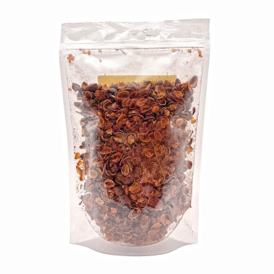 Моно-набор Hot Rod - Скорлупа кедрового ореха (100 г)