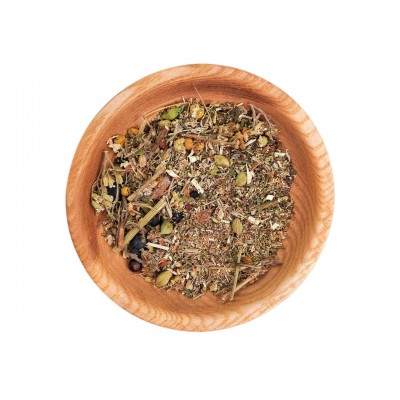 Набір спецій для вермуту в стилі Martini (9 л)