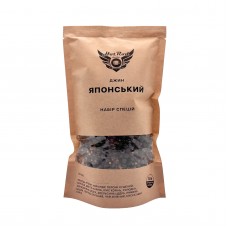 Набір спецій для джину Японський (10 л)