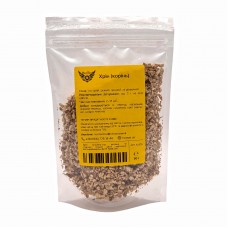 Моно-набор Hot Rod - Хрен (корень) (50 г)