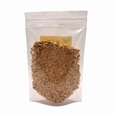 Моно-набор Hot Rod - Хрен (корень) (50 г)