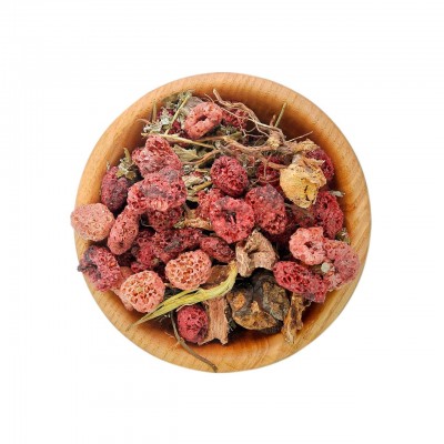 Набор специй для Водки Малиновой (3 л)