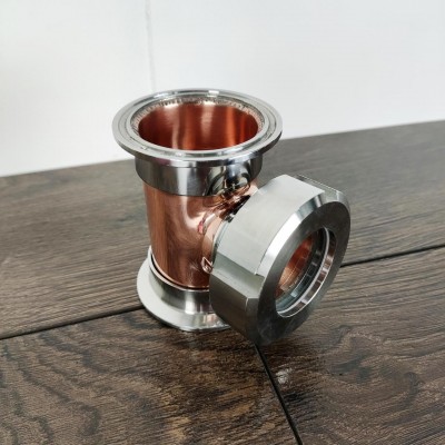 2" Мідний рівень Вавілон Преміум