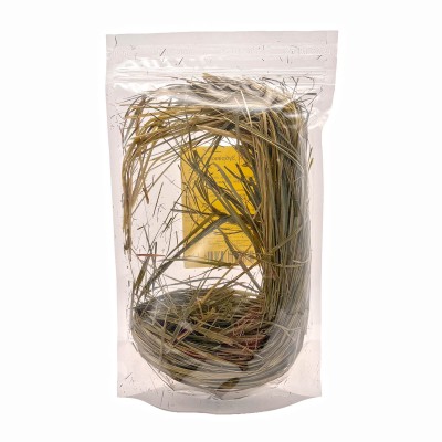 Моно-набор Hot Rod - Зубровка (трава) (50 г)