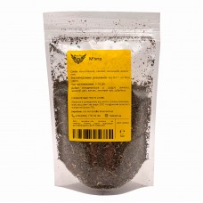 Моно-набор Hot Rod - Мята (50 г)