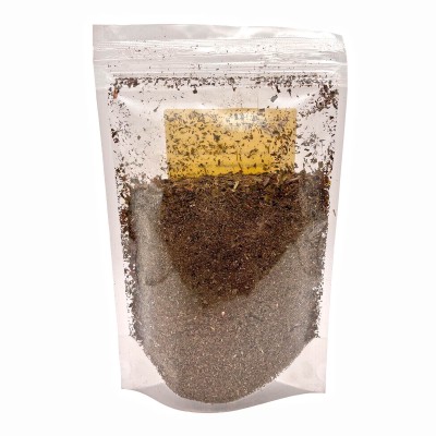 Моно-набор Hot Rod - Мята (50 г)