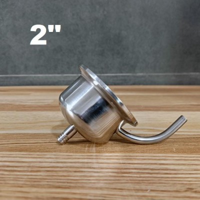 2" Приемный "носик"