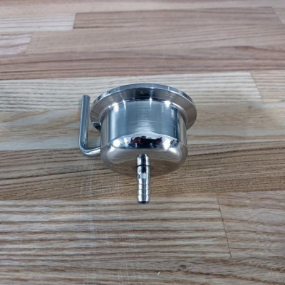 2" Приемный "носик"