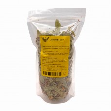 Моно-набор Hot Rod - Липовый цвет (50 г)