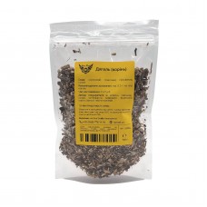 Моно-набор Hot Rod - Дягиль (корень) (100 г)