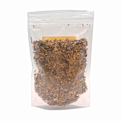 Моно-набор Hot Rod - Дягиль (корень) (100 г)