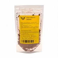 Моно-набор Hot Rod - Кора хинного дерева (25 г)