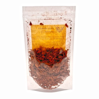 Моно-набор Hot Rod - Кора хинного дерева (25 г)