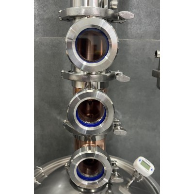 60л/3" Вавілон Преміум