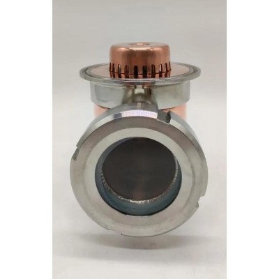 60л/3" Вавілон Преміум