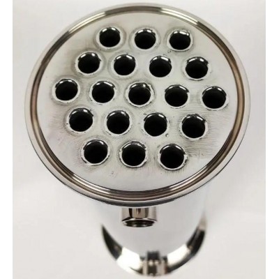 60л/3" Вавілон Преміум