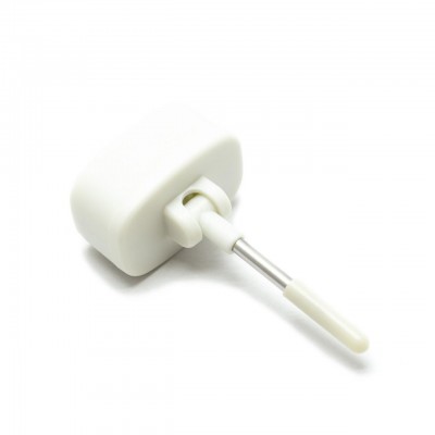 Термометр цифровий ТА-288к короткий (4 см)