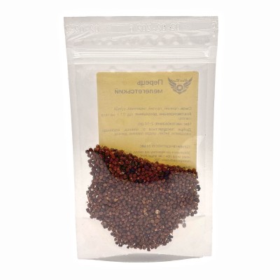 Моно-набор Hot Rod - Перец мелегетский (25 г)