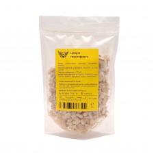 Моно-набор Hot Rod - Цедра грейпфрута (50 г)