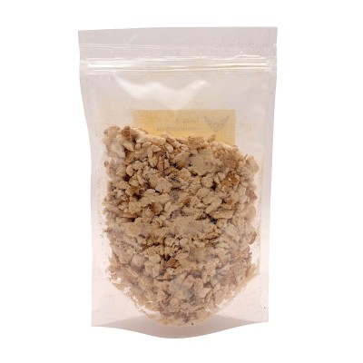 Моно-набор Hot Rod - Цедра грейпфрута (50 г)