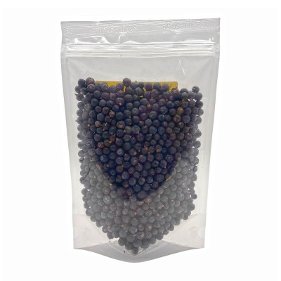 Моно-набор Hot Rod - Можжевельник (ягоды) (100 г)