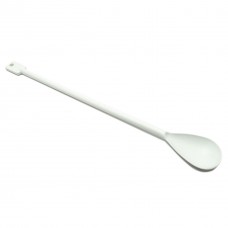 Пластикова ложка для сусла (62 см)