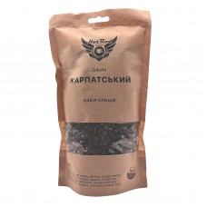 Набор специй для джина Карпатский (10 л)