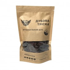 Тріска дубова Hot Rod French Oak H (на 10 л)