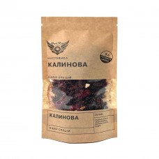 Набор специй для настойки Калиновая (3л)