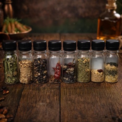 Подарочный набор Алко-Лаборатория CRAFTSTORE 8