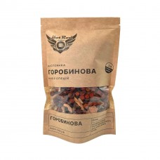 Набор специй для настойки Рябиновая (3л)