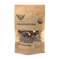 Набор специй для настойки Облепиховая (3л)