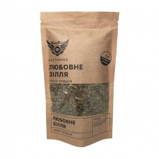 Набор специй для настойки Любовное Зелье (1л)