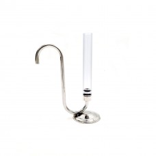 Розділювач ефірної олії