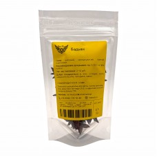 Моно-набор Hot Rod - Бадьян (25 г)