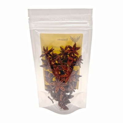 Моно-набор Hot Rod - Бадьян (25 г)