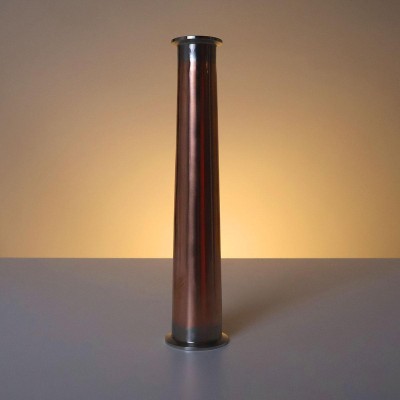 Мідний конус 2″ – 1.5″