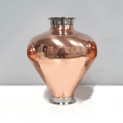 Шолом аламбік 3″