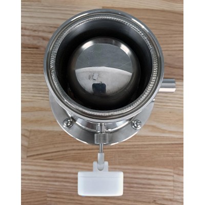 3" Premium Spirit (без куба)