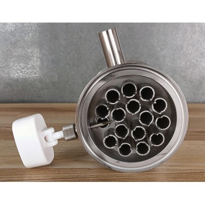 3" Вузол відбору MagPro 3" Вузол відбору MagPro