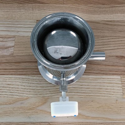 3" Вузол відбору MagPro 3" Вузол відбору MagPro